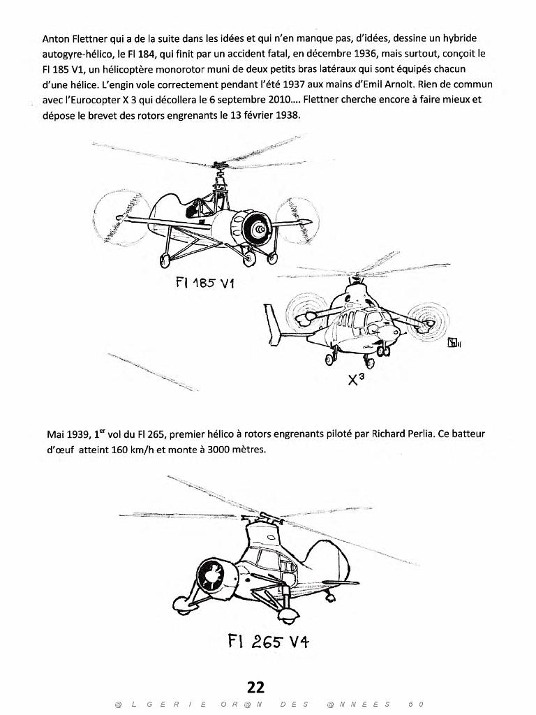 604 LA VERITABLE HISTOIRE DE L HELICOPTERE PAR YVES LE BEC (1-5)_000022.jpg